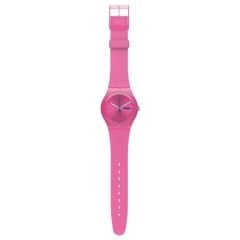SUOP700 Swatch New Gent Kol Saati