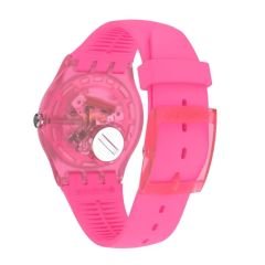 SUOP700 Swatch New Gent Kol Saati