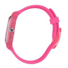 SUOP700 Swatch New Gent Kol Saati