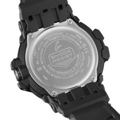 GR-B300EC-1ADR Casio G-Shock Gravitymaster Erkek Kol Saati GR-B300EC-1ADR