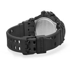 GR-B300EC-1ADR Casio G-Shock Gravitymaster Erkek Kol Saati GR-B300EC-1ADR