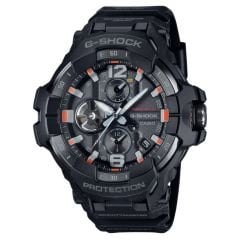 GR-B300EC-1ADR Casio G-Shock Gravitymaster Erkek Kol Saati GR-B300EC-1ADR