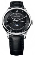 MP6607-SS001-310 Maurice Lacroix Kol Saati 978