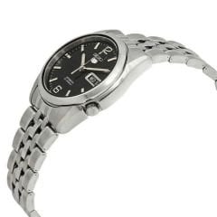 SNK393K1 Seiko 5 Erkek Kol Saati SNK393K
