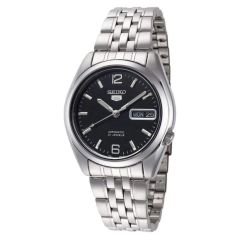SNK393K1 Seiko 5 Erkek Kol Saati SNK393K