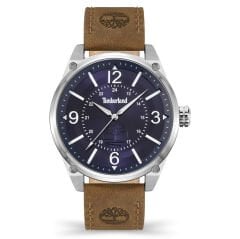 TDWGA9000603 Timberland Erkek Kol Saati