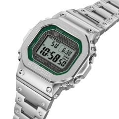 GMW-B5000D-3DR Casio G-Shock Full Metal Erkek Kol Saati GMW-B5000D-3DR