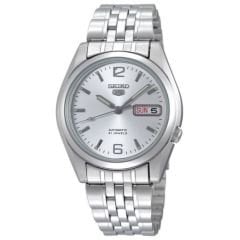 SNK385K1 Seiko 5 Erkek Kol Saati SNK385K