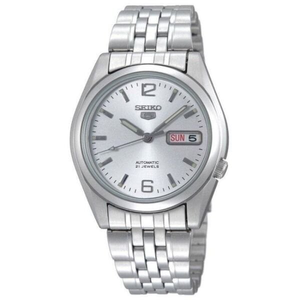 SNK385K1 Seiko 5 Erkek Kol Saati SNK385K