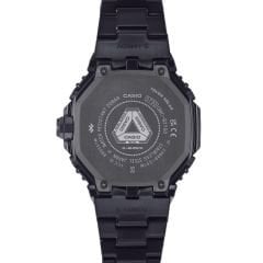 GMC-B2100ZE-1ADR Casio G-Shock Full Metal Erkek Kol Saati GMC-B2100ZE-1ADR