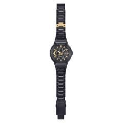 GMC-B2100ZE-1ADR Casio G-Shock Full Metal Erkek Kol Saati GMC-B2100ZE-1ADR