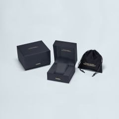 GMC-B2100ZE-1ADR Casio G-Shock Full Metal Erkek Kol Saati GMC-B2100ZE-1ADR