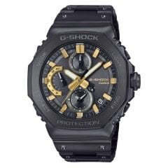 GMC-B2100ZE-1ADR Casio G-Shock Full Metal Erkek Kol Saati GMC-B2100ZE-1ADR