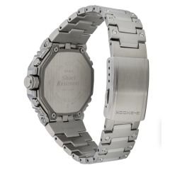 GMC-B2100D-1ADR Casio G-Shock Full Metal Erkek Kol Saati GMC-B2100D-1ADR