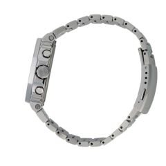 GMC-B2100D-1ADR Casio G-Shock Full Metal Erkek Kol Saati GMC-B2100D-1ADR