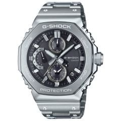 GMC-B2100D-1ADR Casio G-Shock Full Metal Erkek Kol Saati GMC-B2100D-1ADR