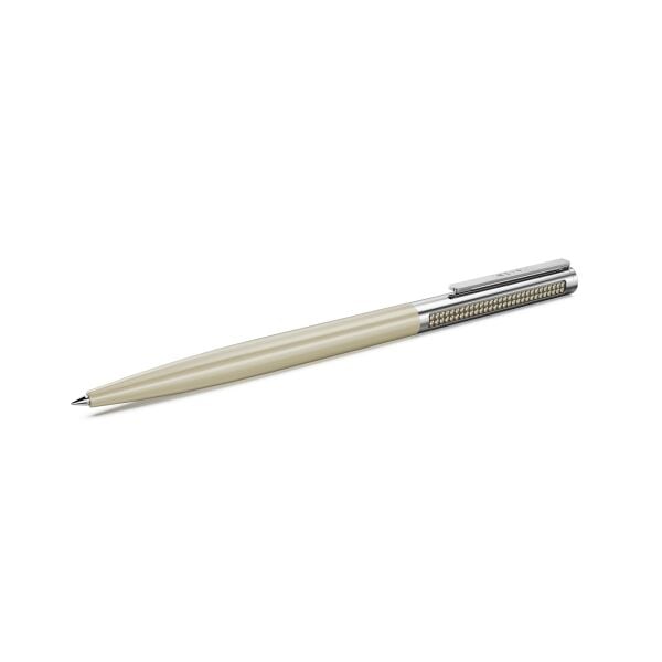 5740678 Swarovski Kalem Matrıx:Bp Pen Gold Pave Cry Gsha/Gos