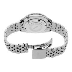 SPB411J1 Seiko Prospex Land Meachanical GMT Limited Edition Erkek Kol Saati SPB411J