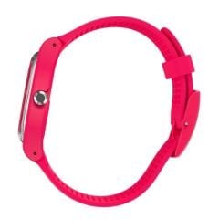 SUOR704 Swatch New Gent Kol Saati