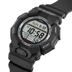 GD-010-1DR Casio G-Shock Erkek Kol Saati GD-010-1DR