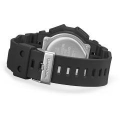 GD-010-1DR Casio G-Shock Erkek Kol Saati GD-010-1DR