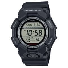 GD-010-1DR Casio G-Shock Erkek Kol Saati GD-010-1DR