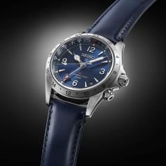 SPB377J1 Seiko Prospex Erkek Kol Saati SPB377J