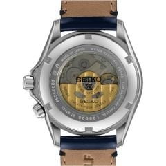 SPB377J1 Seiko Prospex Erkek Kol Saati SPB377J