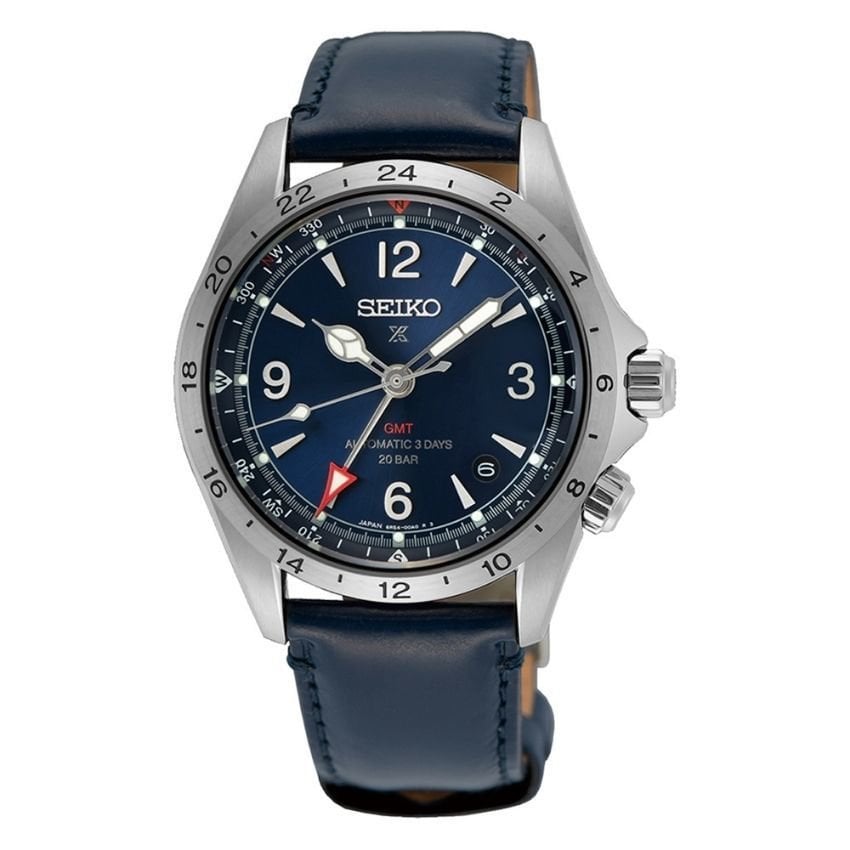 SPB377J1 Seiko Prospex Erkek Kol Saati SPB377J