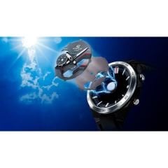 ECB-2200CB-2ADF Casio Edifice Erkek Kol Saati ECB-2200CB-2ADF