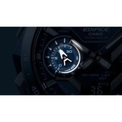 ECB-2200CB-2ADF Casio Edifice Erkek Kol Saati ECB-2200CB-2ADF