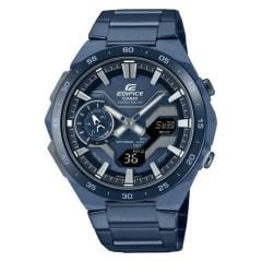 ECB-2200CB-2ADF Casio Edifice Erkek Kol Saati ECB-2200CB-2ADF