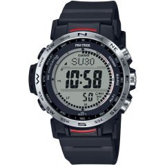 PRW-35-1ADR Casio Pro Trek Erkek Kol Saati