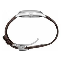 SJE079J1 Seiko Presage Shippo Enamel Erkek Kol Saati SJE079J