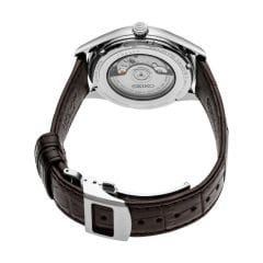 SJE079J1 Seiko Presage Shippo Enamel Erkek Kol Saati SJE079J