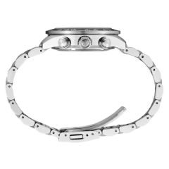 SSC935P1 Seiko Prospex Speedtimer Erkek Kol Saati SSC935P