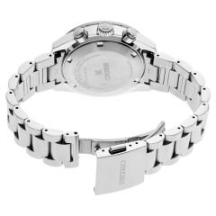 SSC935P1 Seiko Prospex Speedtimer Erkek Kol Saati SSC935P