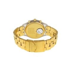SVCK4084G Swatch One Thousand And One Kadın Kol Saati