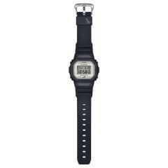 DW-5600SHB-1DR Casio G-Shock Erkek Kol Saati DW-5600SHB-1DR