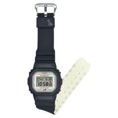 DW-5600SHB-1DR Casio G-Shock Erkek Kol Saati DW-5600SHB-1DR
