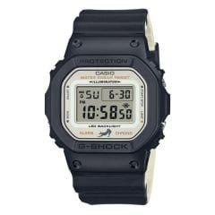 DW-5600SHB-1DR Casio G-Shock Erkek Kol Saati DW-5600SHB-1DR