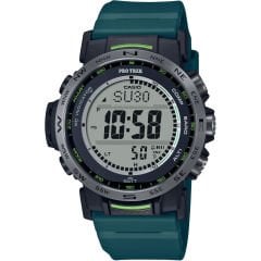 PRW-35Y-3DR Casio Pro Trek Erkek Kol Saati
