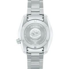 SPB385J1 Seiko Prospex Save The Ocean Limited Edition Erkek Kol Saati SPB385J