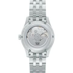 SRPK41K1 Seiko 5 Sports 110th Anniversary Limited Editions Erkek Kol Saati SRPK41K