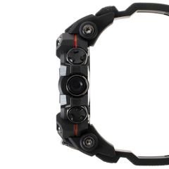 GW-9500MEC-1DR Casio G-Shock Mudman Erkek Kol Saati GW-9500MEC-1DR