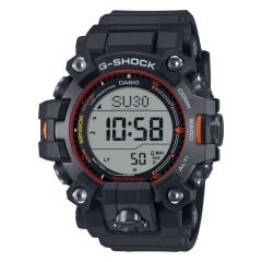 GW-9500MEC-1DR Casio G-Shock Mudman Erkek Kol Saati GW-9500MEC-1DR