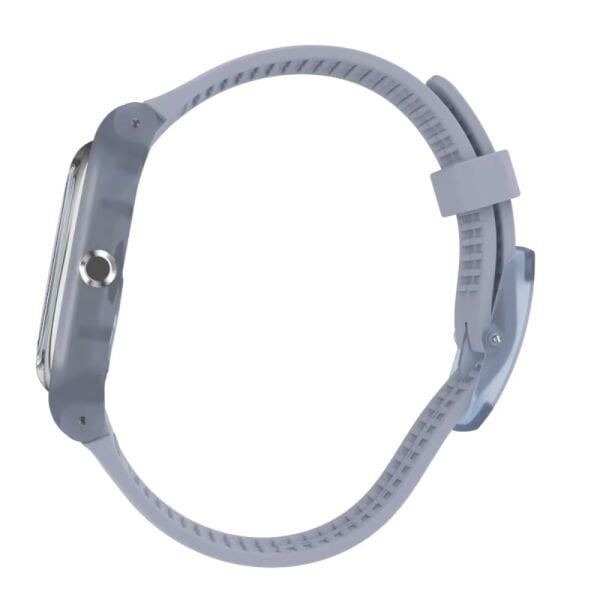 SUOS701 Swatch New Gent Kol Saati