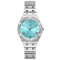 Guess Kadın Kol Saati GUGW0033L7