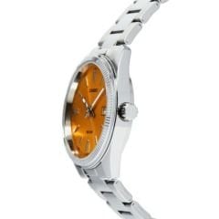 MTP-1302PD-9AVEF Casio Erkek Kol Saati MTP-1302PD-9AVEF