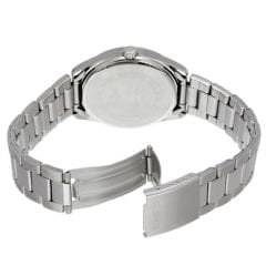 MTP-1302PD-9AVEF Casio Erkek Kol Saati MTP-1302PD-9AVEF